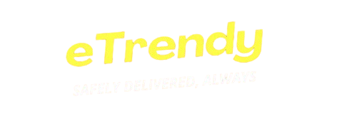 eTrendyBD.com – Bangladesh's trusted online shop for trendy fashion, electronics & lifestyle products. Enjoy best prices, secure checkout, and fast home delivery.