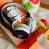 JBL 881A ওয়্যারলেস ব্লুটুথ হেডফোন – বেজ ও স্টাইলের অসাধারণ অভিজ্ঞতা