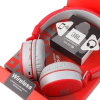 JBL 881A Wireless Bluetooth Headphone – বেজ ও স্টাইলের অসাধারণ অভিজ্ঞতা