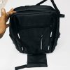 Premium 3 Pics Bag Combo Pack (Black)