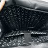 Premium 3 Pics Bag Combo Pack (Black)