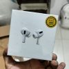 Apple AirPods Pro 3rd Gen – নয়েজ ক্যানসেলিং ব্লুটুথ ইয়ারবাড | অরিজিনাল ANC হেডফোন