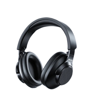 Awei Headphone