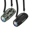 HA4 Surge Wireless Portable Speaker – Loud & Compact Bluetooth Speaker