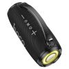 HA4 Surge Wireless Portable Speaker – Loud & Compact Bluetooth Speaker