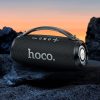 HA4 Surge Wireless Portable Speaker – Loud & Compact Bluetooth Speaker